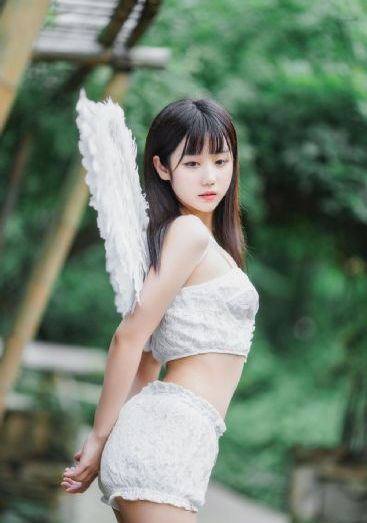 山猫和吉咪之嘉年华-原创视频日本电影在线