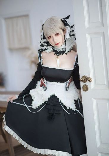 不良执念清除师-无限资源在线观看