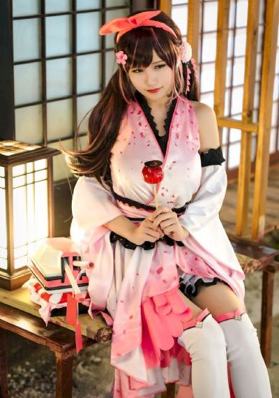 南方之子-日韩免费日本电影在线