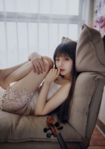 机械重生-手机迅雷手机在线看片