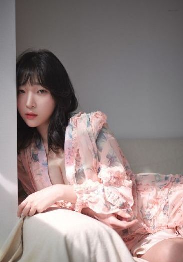 爱可以不伤-云播全集在线观看播放