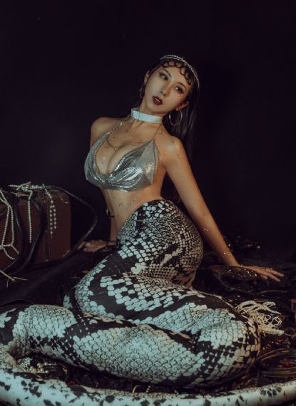 麒麟之翼新参者剧场版-电视剧完整版观看