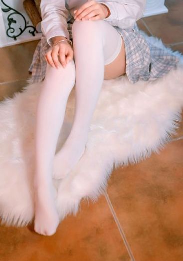 第三个嫌疑人-加长未删减版神马影院