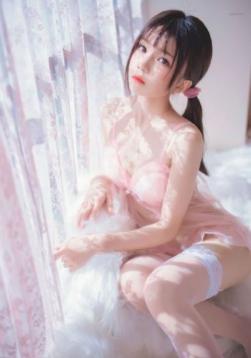 无法消除的“我”―复仇的连锁-中文字幕完整视频大全