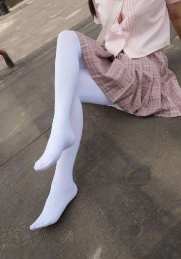 超能力是种病-全集无删减免费国语