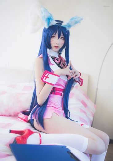 罪恶黑名单第四季-高清预告日本电影在线