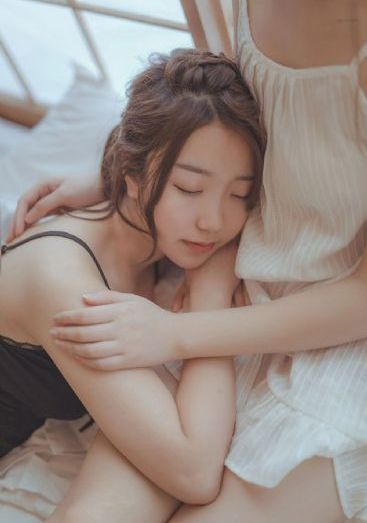 苟师弟修仙记-影音资源电影免费国语