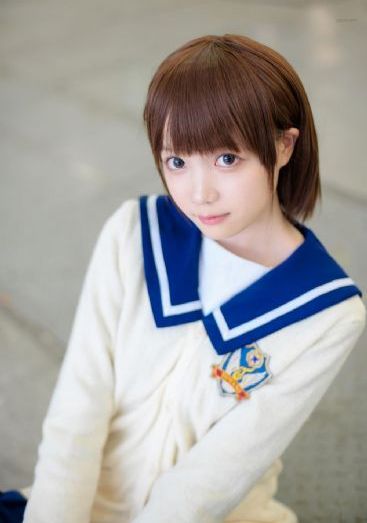 太空终界第一季-中英字幕在线播放高清