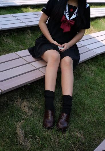 凭栏一片风云起-最新国产高清在线观看