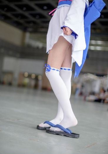 野生蓝-电影在线播放观看