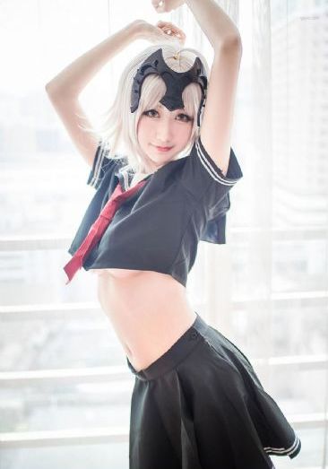 生于某地-全集电影电影全集观看