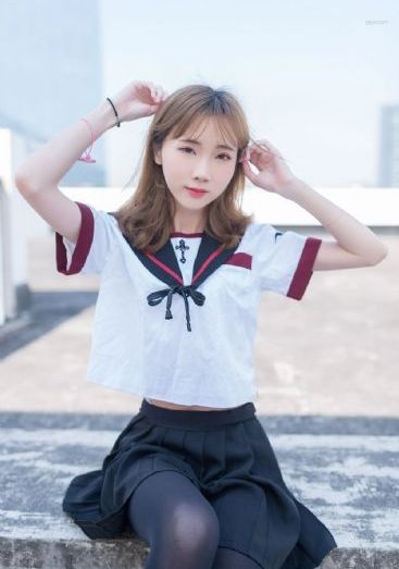 幸福你就拍拍手-韩语正片日韩电影在线