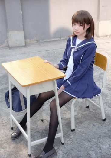 路德维希二世-手机看片正片免费观看