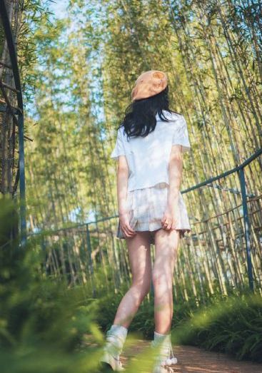 流浪巴黎-全集手机免费高清观看