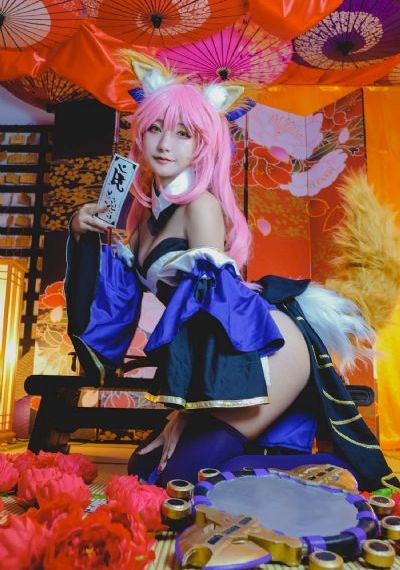 相残-高清电影视频全集