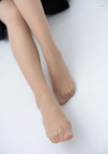 食在好源头第三季-高清免费国语版完整版