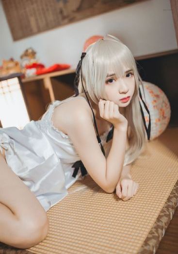 乡村重生记-腾讯云播在线观看高清