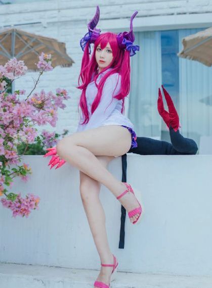 大草原上的疯狂主妇-神马不卡日韩电影在线