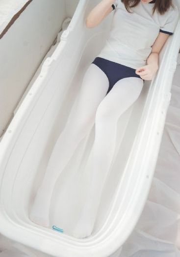 美味天王粤语版-无删减在线手机观看