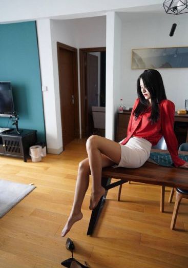 乡下真千金第2部-高清视频免费观看视频