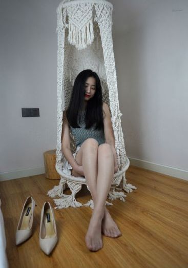 荣耀三九年-原版加长欧美成人在线