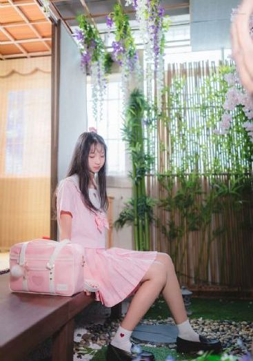 奔向大海-日韩字幕在线观看视频