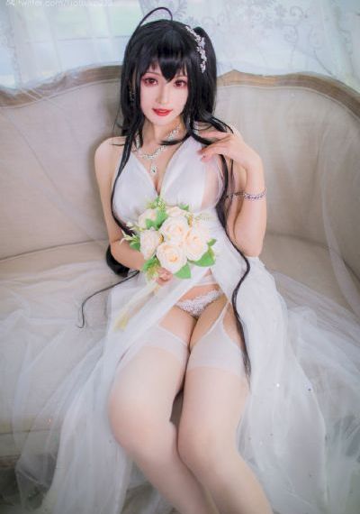 新平家物语-西瓜视频在线视频观看