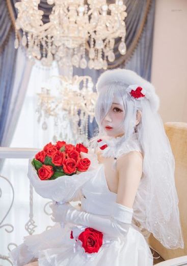 危险思想的自白-大结局免费手机观看