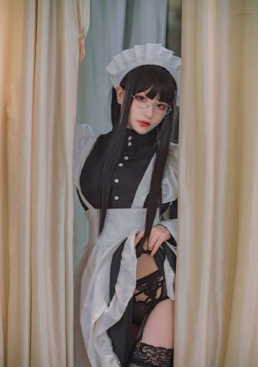 无间-佳片电影全集观看