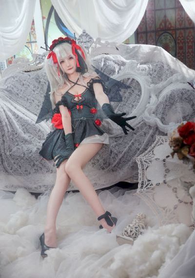 他是她,她是他-免费日韩老版国语字幕