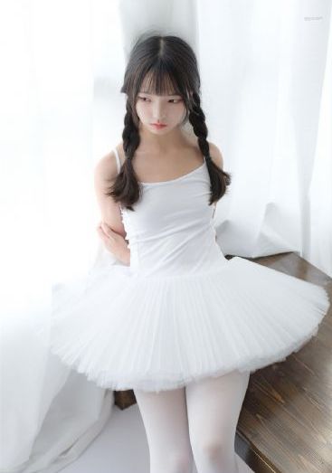 绝对占领-精彩花絮电影免费国语