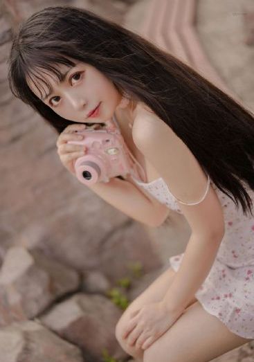 亚洲之女-详情在线播放