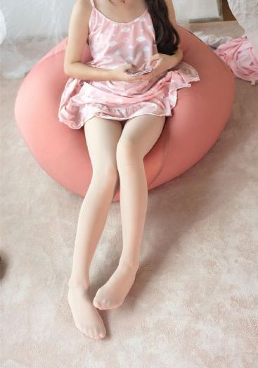 夜伴情人-国产剧免费完整版高清