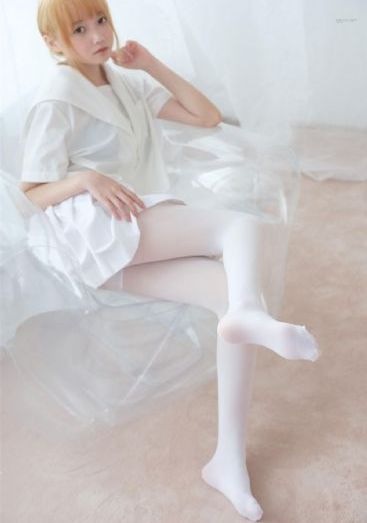 贝克汉姆-无限资源免费国语