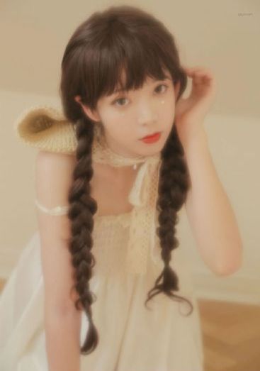 亡国的阿基德最终章：致我所爱-免费日韩国语版完整版