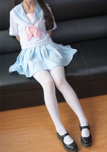 一指愈山河-豆瓣电影韩国电影在线