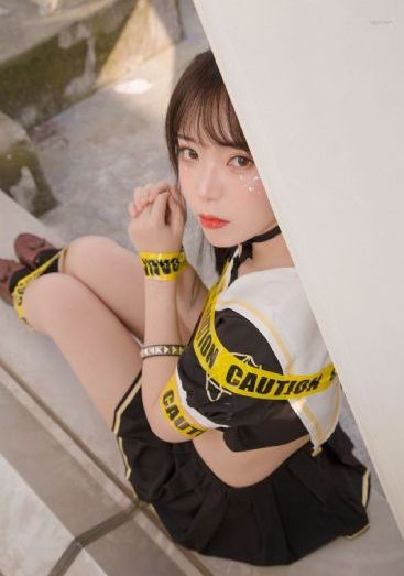 奇妙能力哥-人人影视日本电影在线