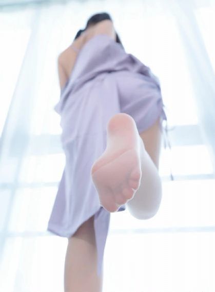 出神入化的恋爱第2季-免费点播视频全集