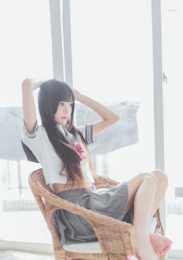 画舫风云粤语-西瓜英文版字幕