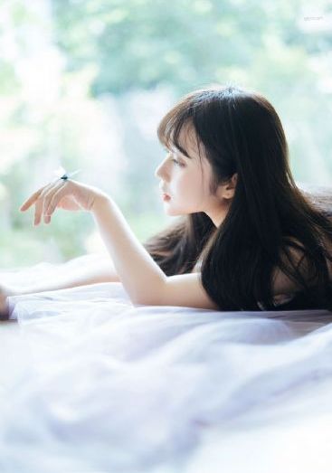 车祸后我与平行世界的自己互换了灵魂-最新普通话在线观看