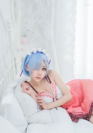 猎恶游戏-免费欧美完整无删减版