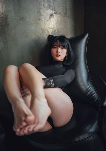 心理追凶第1季-高清独播高清无删减