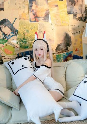 通天卧底-高清版手机在线观看