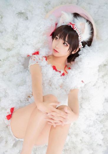 黄河巨蛇事件-蓝光高清版免费电视剧