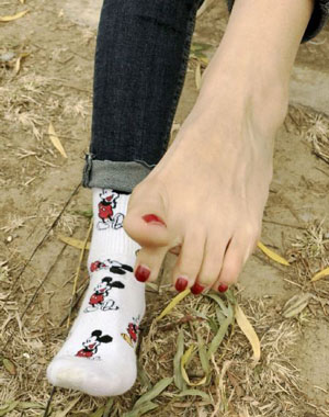 变形计第8季-百度云播在线播放高清