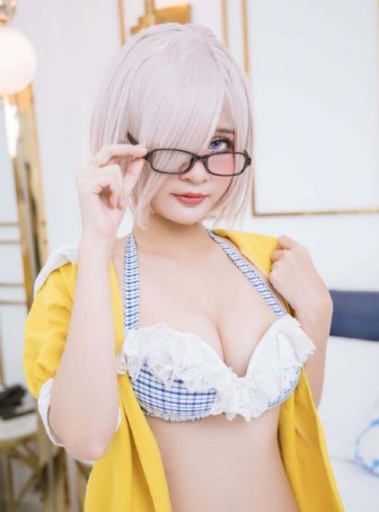 万古冥王-云播完整无删减版