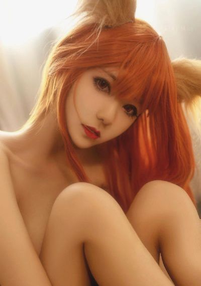 特工娇妻-吉吉影院在线视频网