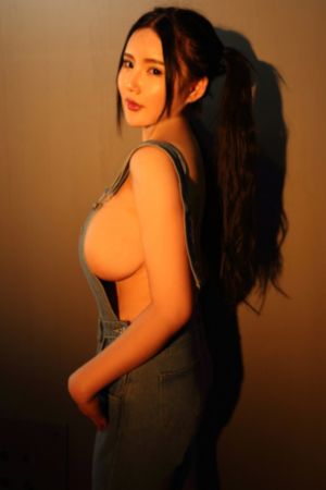 烽火姻缘-日韩在线视频播放