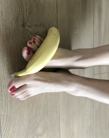 肮脏的爱情-迅雷影院免费全集观看