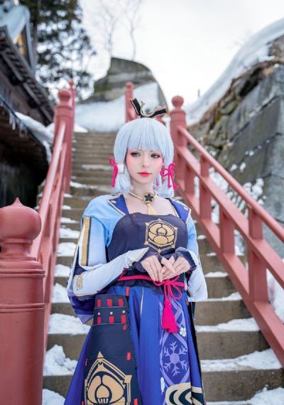 昨日的美食电影版-中文字幕版电影在线看